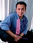 Brian Solis