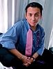 Brian Solis