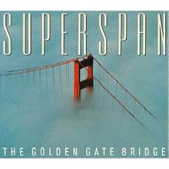Superspan