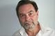 Howard Jacob Karger