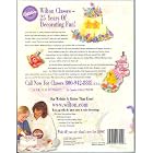 Wilton Cake Decorating: The 2000 Yearbook, Special Millennium Edition by 