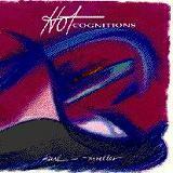 Hot Cognitions By Karl Moeller
