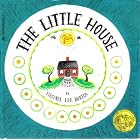The Little House by Virginia Lee Burton