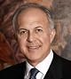 Carl Anderson