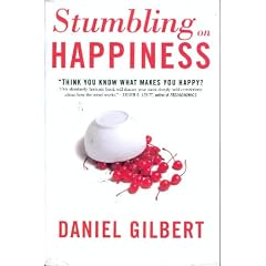 Stumbling on Happiness(kuai le wei shen mo bu xing fu?) --Traditional Chinese Edition