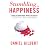 Stumbling on Happiness(kuai le wei shen mo bu xing fu?) --Traditional Chinese Edition