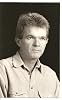 John Allen