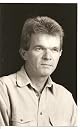 John Allen