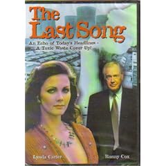 The Last Song