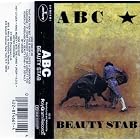 Beauty Stab by ABC