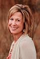 Renee Swope