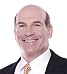 Mitch Levin