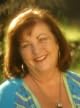 Therese Tappouni