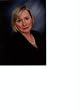 Donna J. Cornett
