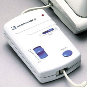http://g-ecx.images-amazon.com/images/G/01/ciu/ff/45/80e0124128a0372c3db43010.L.jpg