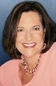 Susan Page