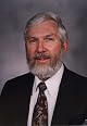 Michael A. Harbin