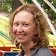 Jessamyn Neuhaus