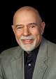 Marvin C. Sadovsky