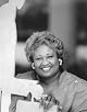 Thelma Wells