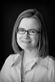 Helen Thorpe