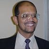 Rafik Issa Beekun