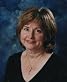 Linda S. Godfrey
