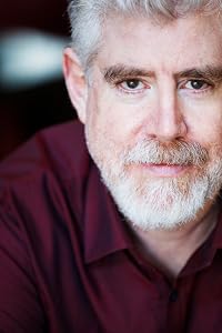 Image of Bob Garfield