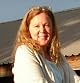 Cheryl Potter