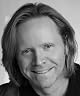 Wayne Madsen