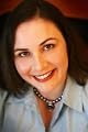 Christine Wells