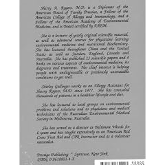 Macro Mellow : Recipes for Macrobiotic Cooking