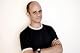 Damon Galgut