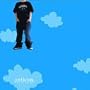We Ain't Fessin ~ Anticon