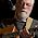 Thumbnail image of Lon Milo DuQuette