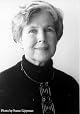 Martha Bennett Stiles