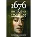 1676: The End of American Independence