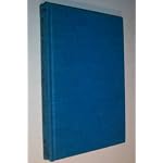 Wendell Phillips on Civil Rights and Freedom. book cover