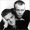 Erasure