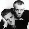 Image of Erasure