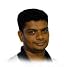 Dinesh Asanka