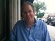 Jimmy Guterman