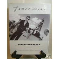 UC James Dean: Behind The Scene