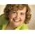 Ann Douglas "pregnancy/parenting author"