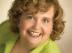Ann Douglas 