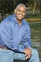 Frank Chase Jr