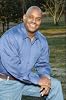Dr. Frank Chase Jr
