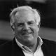 Gordon Zuckerman