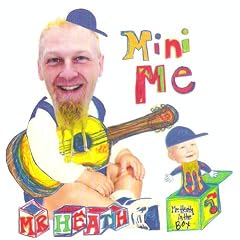 Mini Me