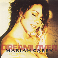 Click here to buy Dreamlover by Mariah Carey .